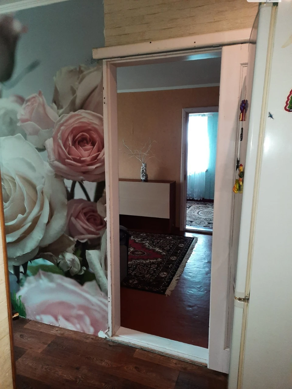 Продаж Квартира Містечко Котовського