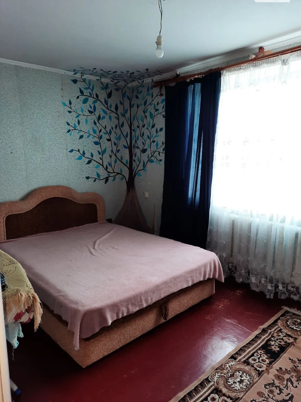 Продаж Квартира Містечко Котовського