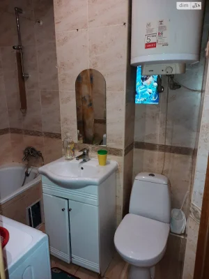 Продаж Квартира Містечко Котовського