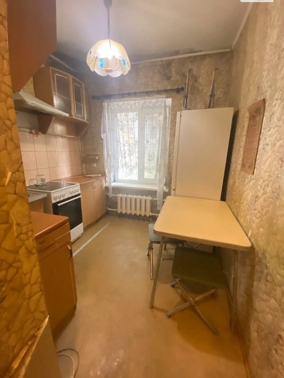 Продаж Квартира Застава 2