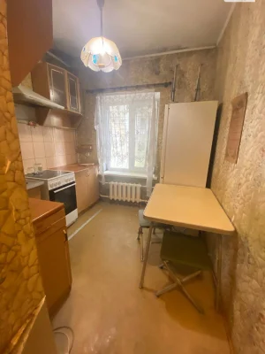 Продаж Квартира Застава 2