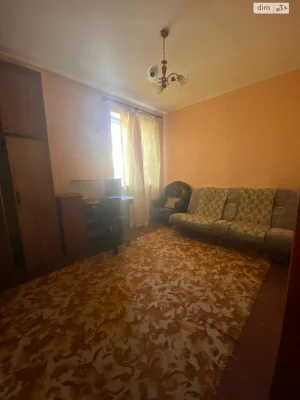 Продаж Квартира Застава 2