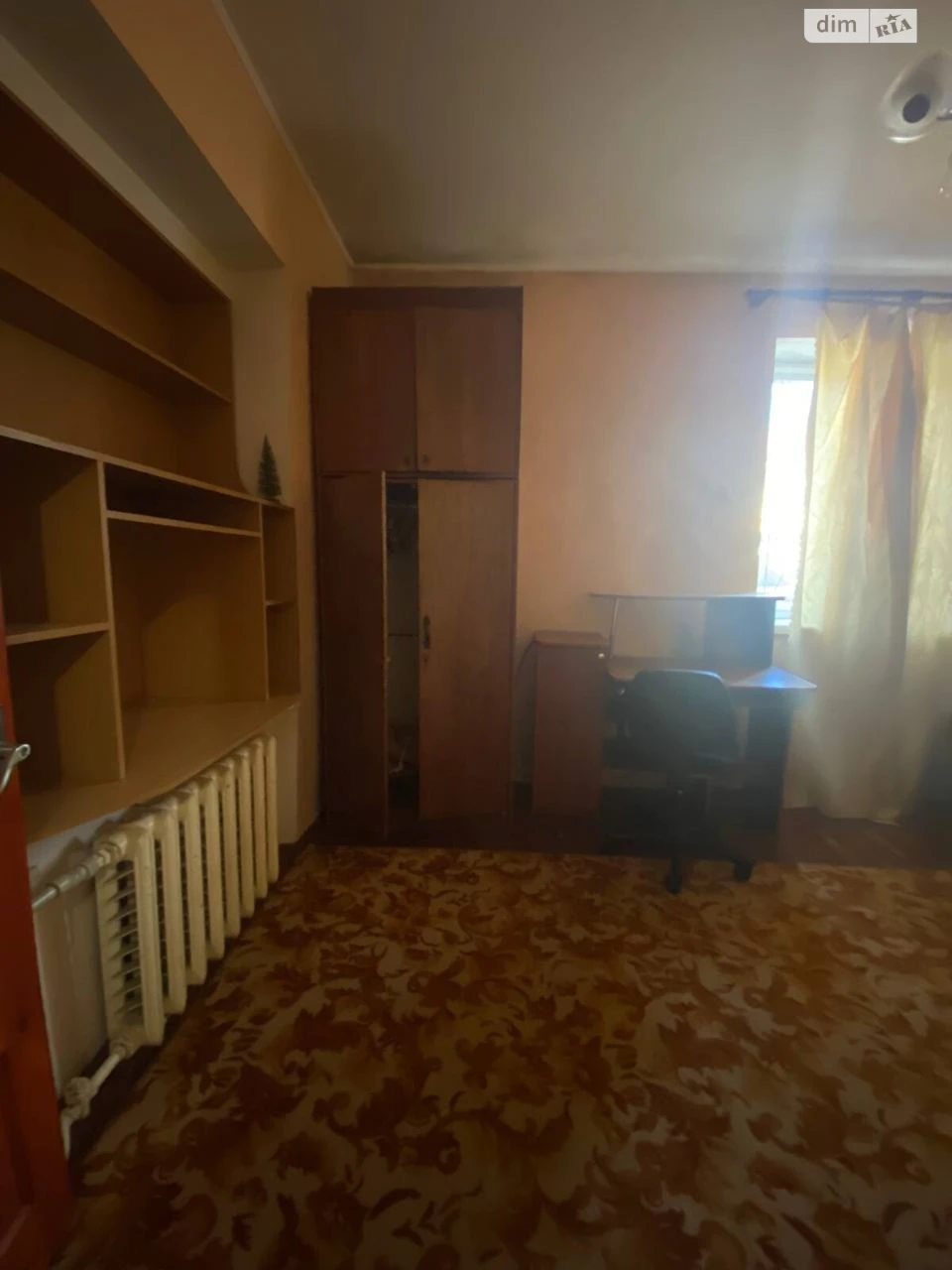 Продаж Квартира Застава 2