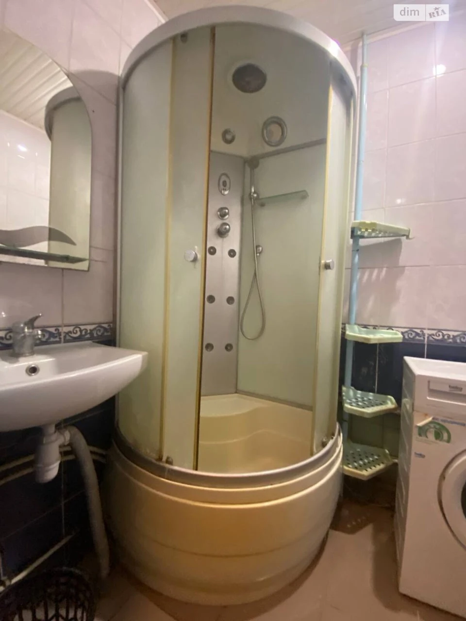 Продаж Квартира Застава 2