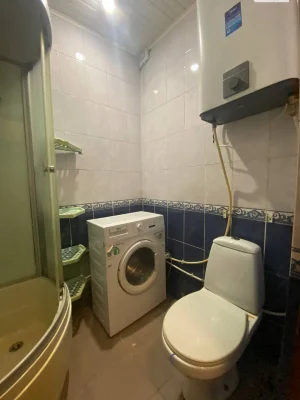 Продаж Квартира Застава 2