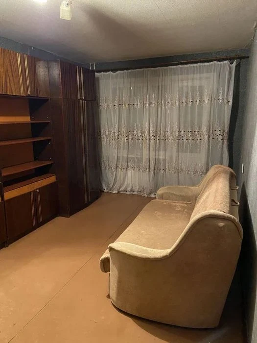 Продам 1 ком. квартиру на Бородинском, ул. Профессора Толока