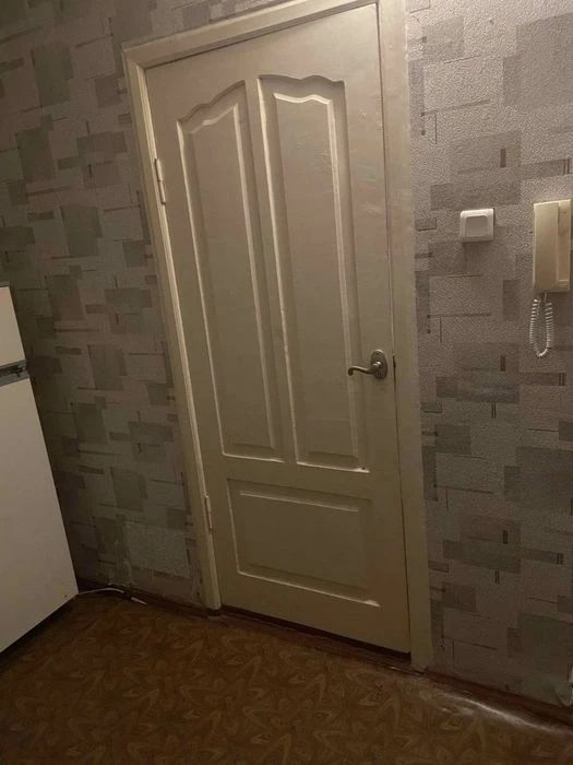 Продам 1 ком. квартиру на Бородинском, ул. Профессора Толока