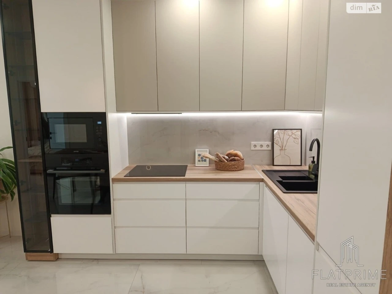 Продаж Квартира Голосіївський
