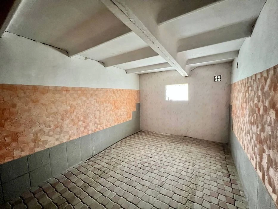 Продам гараж ГБК 23