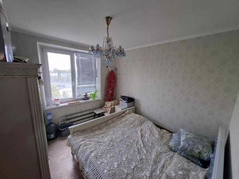 В Харкові продам 2 кімнатну квартиру