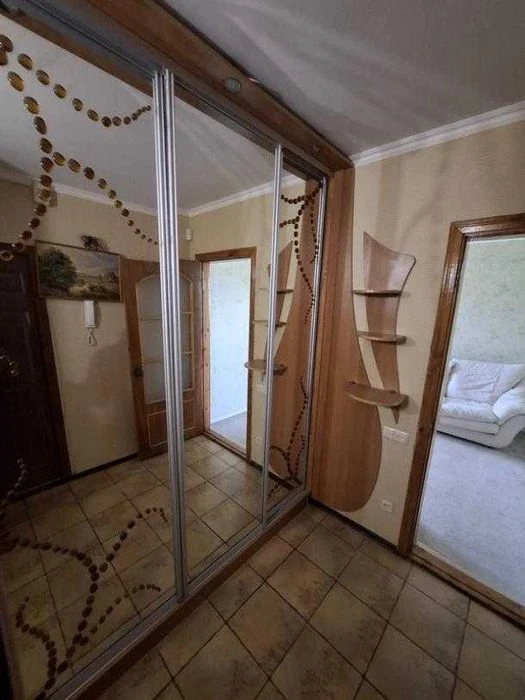 В Харкові продам 2 кімнатну квартиру