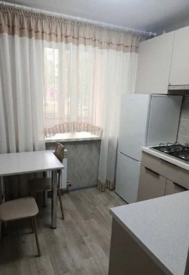 Харків (Харьков) Продаж двокімнатної квартири