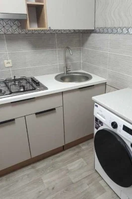 Харків (Харьков) Продаж двокімнатної квартири