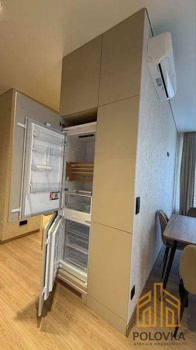 Продаж 1,5-кімнатної квартири, ЖК Нова Сторожниця