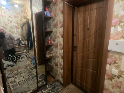 Квартира. Хмельницький, Будівельників вул.