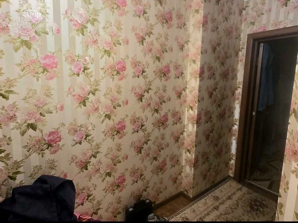 Квартира. Хмельницький, Будівельників вул.