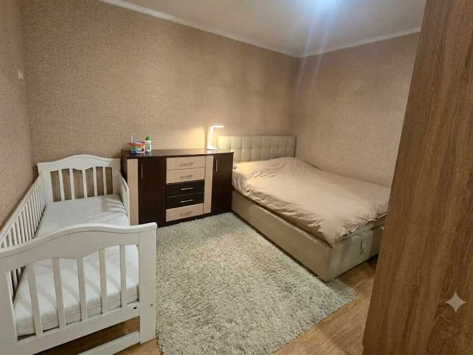 Квартира. Хмельницький, Будівельників вул.