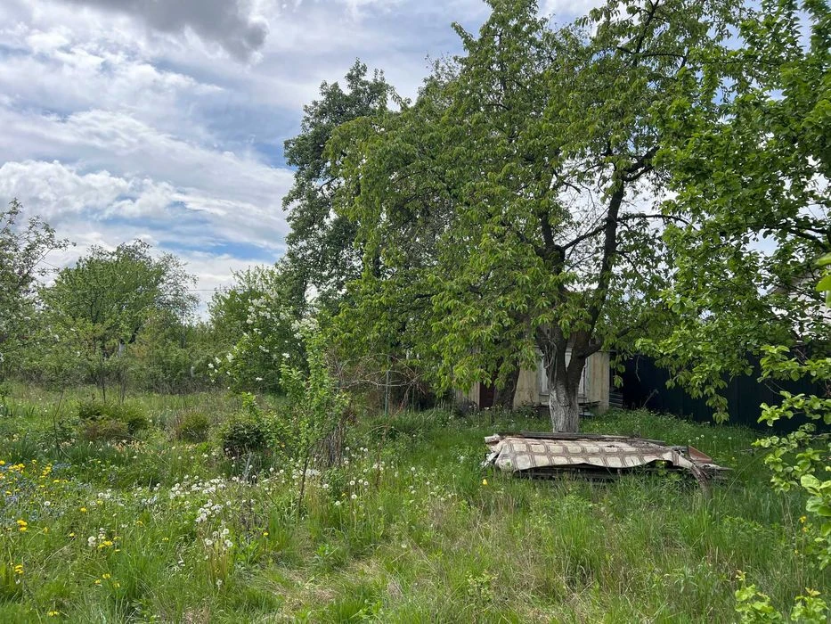 Терміново продам приватизовану земельну ділянку в Луцьку!