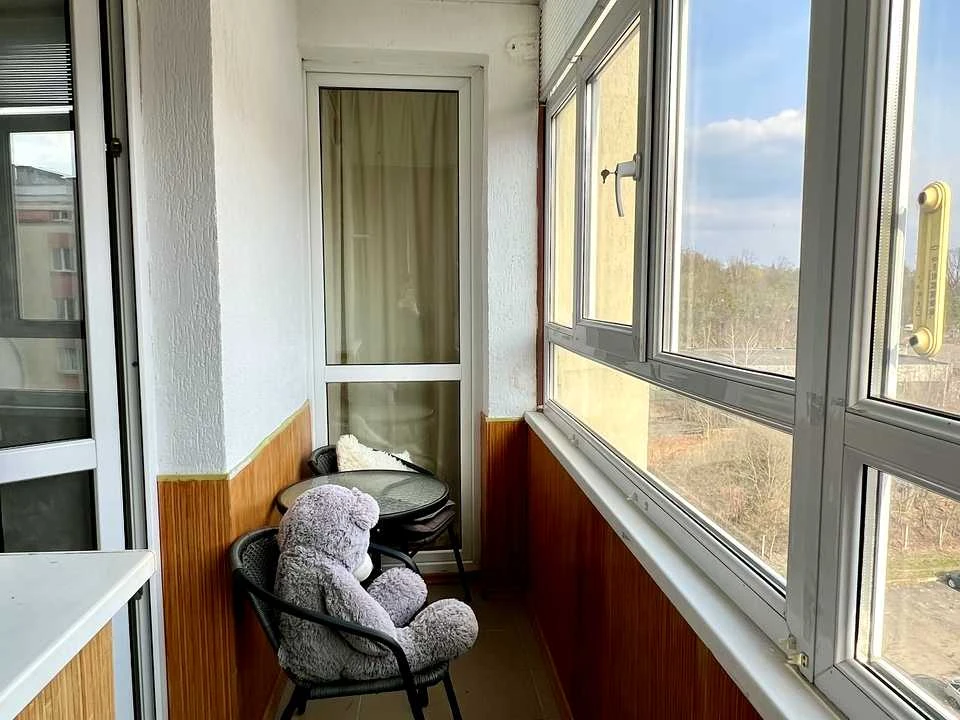 Квартира. Львів, Тараса Шевченка вул.