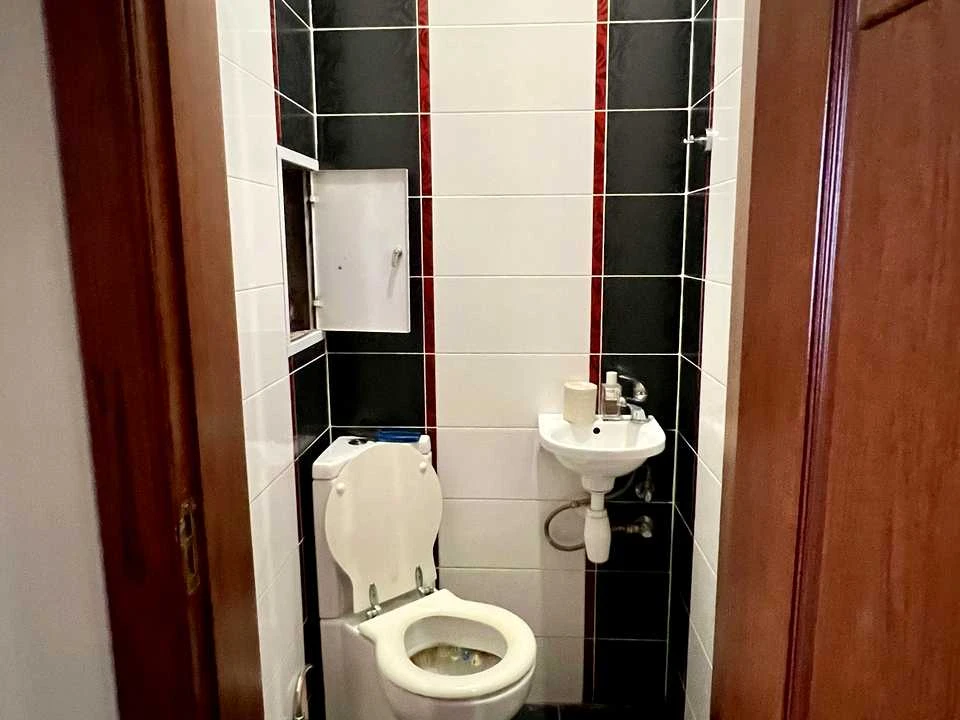 Квартира. Львів, Тараса Шевченка вул.