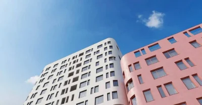 Топ ціна. Продаж 2-к квартири 65 м Миколайчука 38-Орлика. р-
