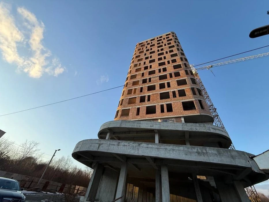Топ ціна. Продаж 2-к квартири 65 м Миколайчука 38-Орлика. р-