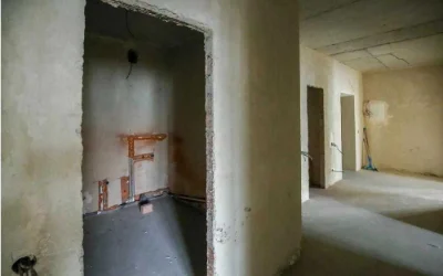 Продаж 3 кімнатної квартира по вулиці Малоголосківська, Льві