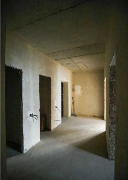 Продаж 3 кімнатної квартира по вулиці Малоголосківська, Льві