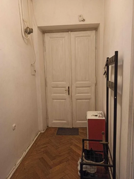 Продається 4 кімнатна квартира по вулиці Чехова (Д Яреми), м