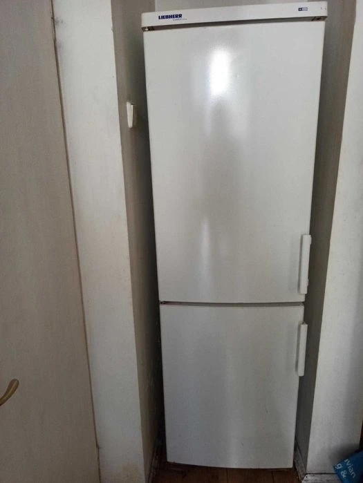 Продається 4 кімнатна квартира по вулиці Чехова (Д Яреми), м