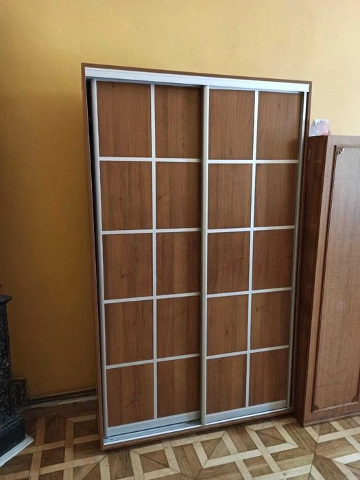 Продається 4 кімнатна квартира по вулиці Чехова (Д Яреми), м
