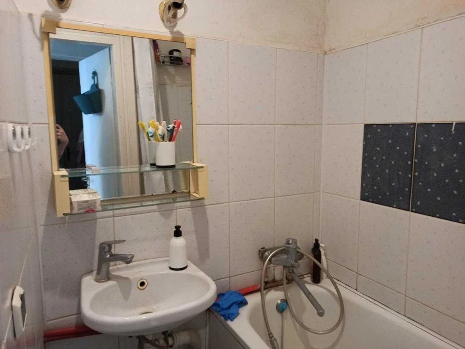 Продається 4 кімнатна квартира по вулиці Чехова (Д Яреми), м