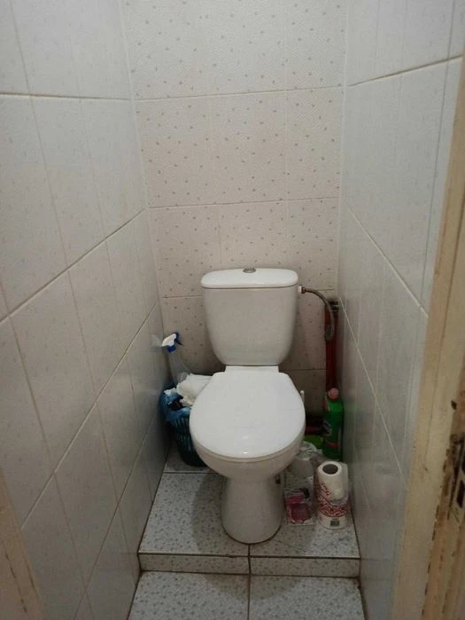 Продається 4 кімнатна квартира по вулиці Чехова (Д Яреми), м