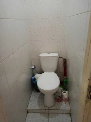 Продається 4 кімнатна квартира по вулиці Чехова (Д Яреми), м