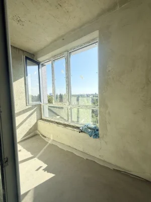 Продаж 1 кім квартира, 5 поверх, вулиця Стрийська