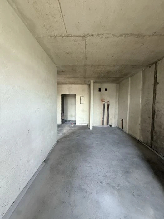 Продаж 1 кім квартира, 5 поверх, вулиця Стрийська