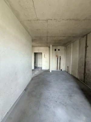 Продаж 1 кім квартира, 5 поверх, вулиця Стрийська