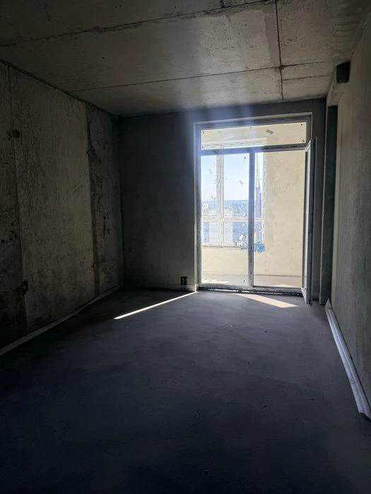 Продаж 1 кім квартира, 5 поверх, вулиця Стрийська