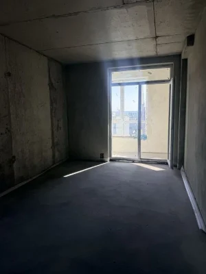 Продаж 1 кім квартира, 5 поверх, вулиця Стрийська