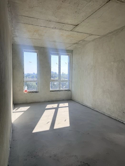 Продаж 1 кім квартира, 5 поверх, вулиця Стрийська