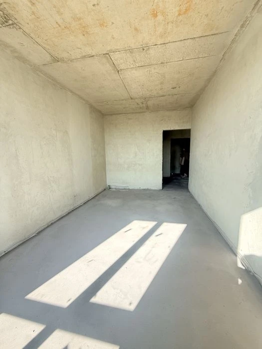 Продаж 1 кім квартира, 5 поверх, вулиця Стрийська