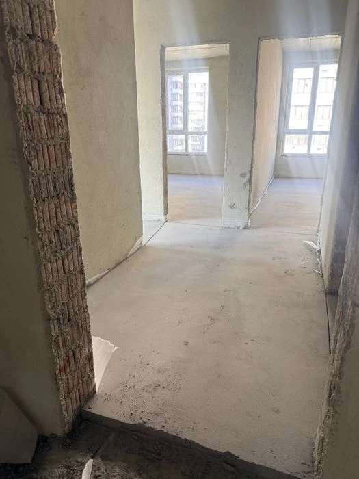 Продаж 1 кім квартира, 5 поверх, вулиця Стрийська