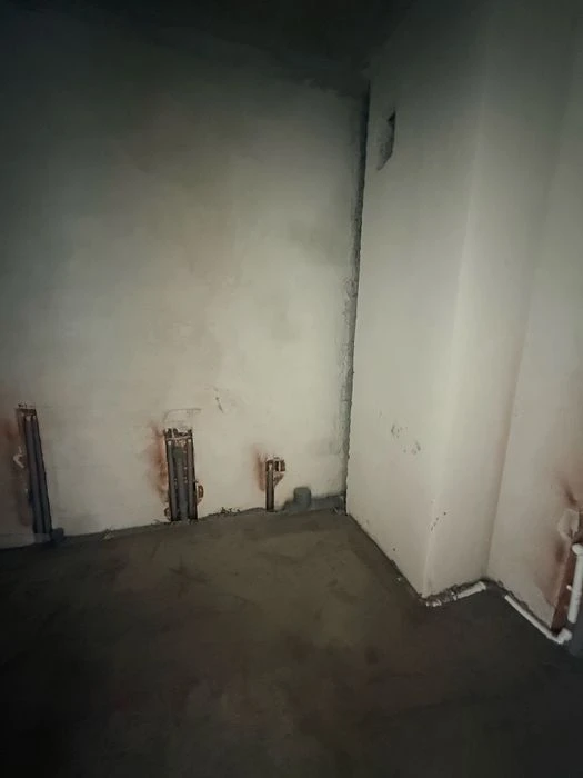 Продаж 1 кім квартира, 5 поверх, вулиця Стрийська