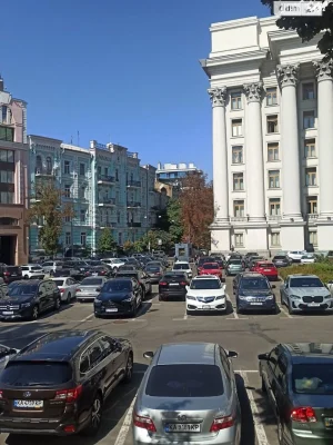 Продаж Квартира Старий Київ