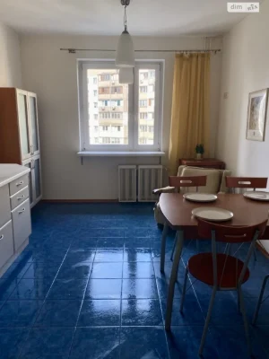 Продаж Квартира Виноградар