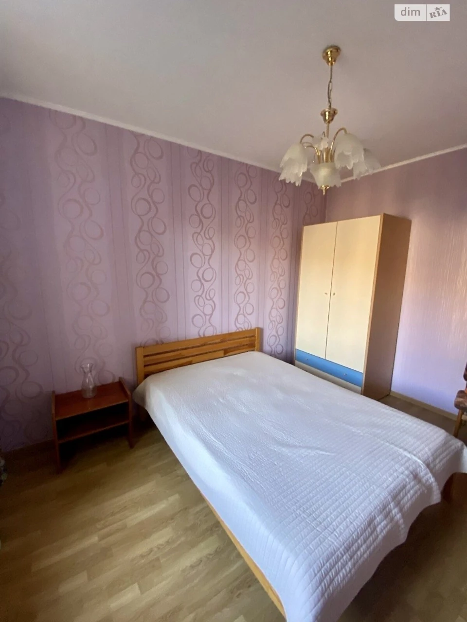 Продаж Квартира Виноградар