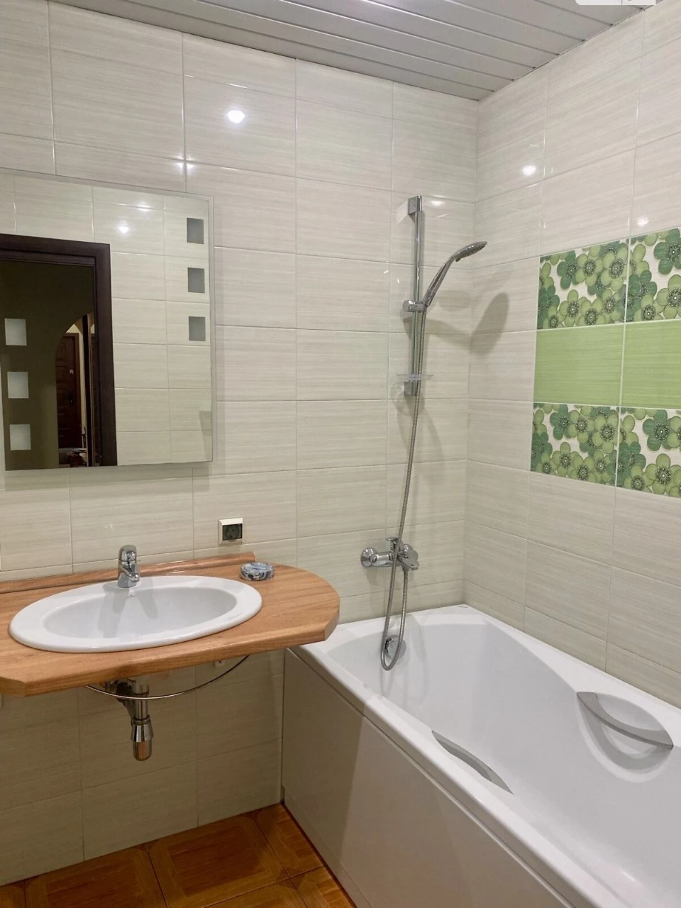 Продаж Квартира Виноградар