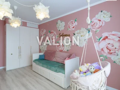 Продаж Квартира Микільська Слобідка