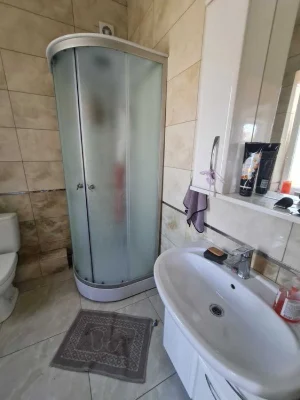 Червоный хутор дом с ремонтом