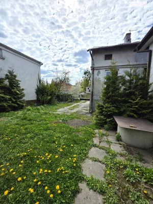 Продаж Дім Ялівець